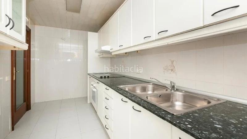 Foto 22c85366-2f81-4897-8d2d-c1e09b19243e. Flat in Can Calders Sant Feliu de Llobregat