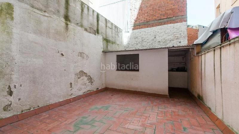 Foto 2c2cf7fb-273f-4f68-84a2-aad555e96b5e. Flat in Can Calders Sant Feliu de Llobregat