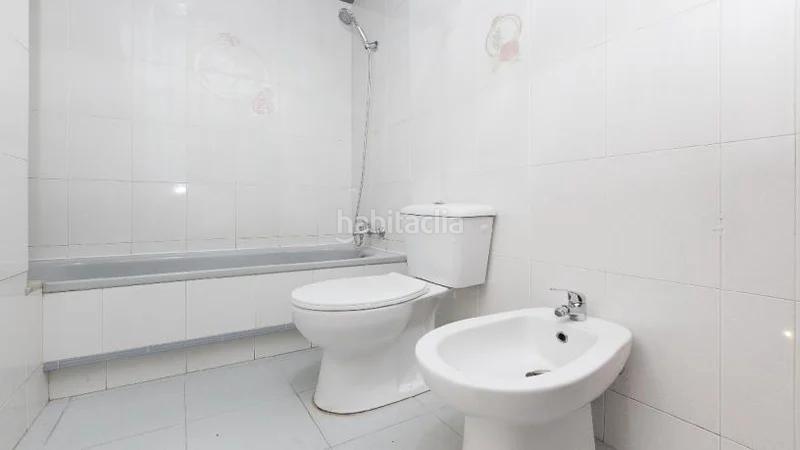 Foto 3d781fb7-f32a-4410-9268-c9099e6b44b4. Flat in Can Calders Sant Feliu de Llobregat