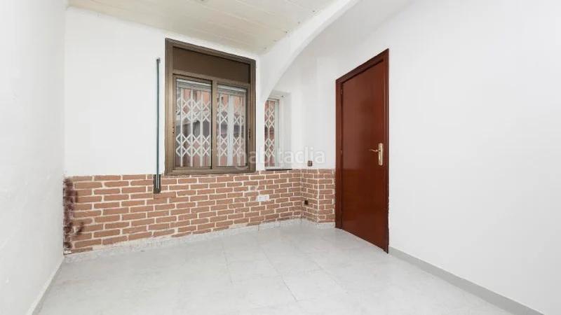 Foto 3e939f1d-2a7a-4ec5-9892-a4e998705f9a. Flat in Can Calders Sant Feliu de Llobregat