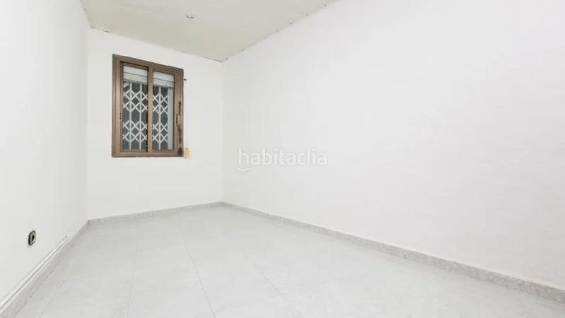 Foto 7304ffe0-0371-4c54-b010-331b934a5629. Flat in Can Calders Sant Feliu de Llobregat