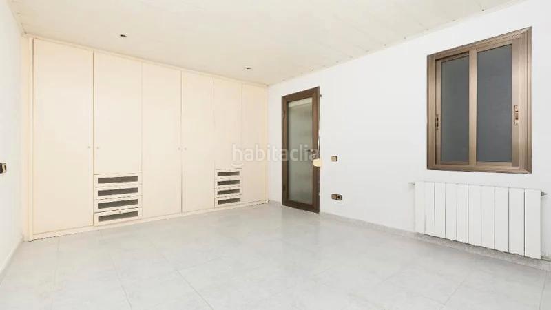 Foto b1e34a43-0f20-4954-aa30-16de31187377. Flat in Can Calders Sant Feliu de Llobregat