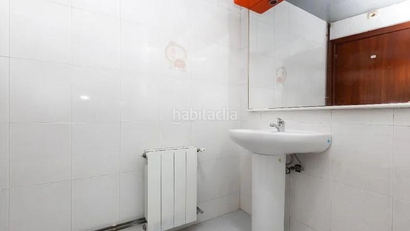 Foto e0f790b7-1677-4653-8bf5-d3670a2d68fc. Flat in Can Calders Sant Feliu de Llobregat