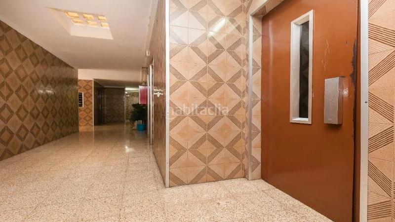 Foto fb3337f6-1ac8-4bf9-b69a-3bdf39c9fd4b. Flat in Can Calders Sant Feliu de Llobregat