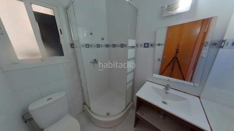 Foto 070ff97a-6e52-4ed6-85d8-fdf3fb0d8fea. Appartement dans Can Mariner Santa Coloma de Gramenet