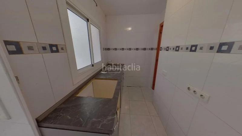 Foto 0c5934c4-0632-4f67-956a-8ca929a8a381. Appartement dans Can Mariner Santa Coloma de Gramenet