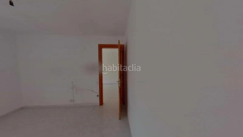 Foto 0fe7a5ef-a35e-4c2f-93a6-430f4ce0f8f6. Appartement dans Can Mariner Santa Coloma de Gramenet