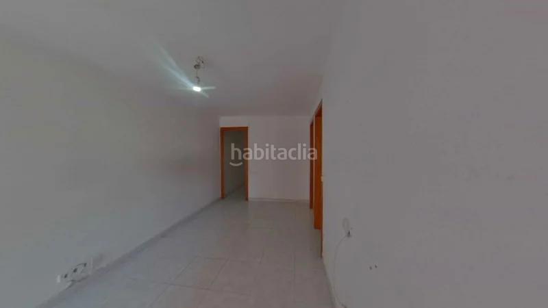 Foto 10779821-5693-4bac-ab77-036e2feff1c5. Appartement dans Can Mariner Santa Coloma de Gramenet