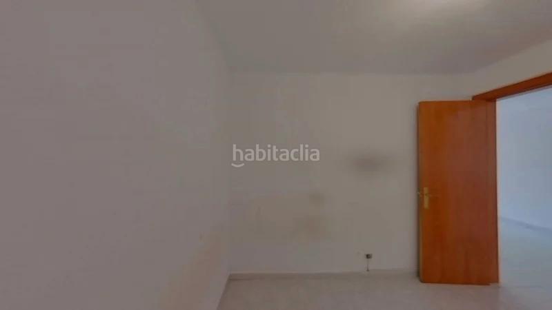 Foto 25c3a550-d606-4a7a-8ef0-958a449ca61f. Appartement dans Can Mariner Santa Coloma de Gramenet