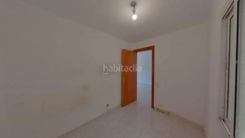 Foto 25ed7c42-3680-46dd-97b9-9082d6674580. Appartement dans Can Mariner Santa Coloma de Gramenet