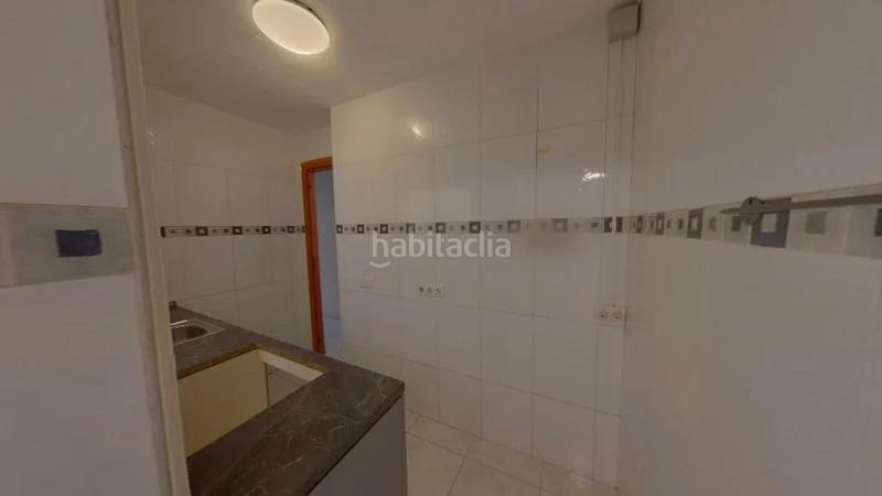 Foto 2ce0b73d-98b7-4a54-89c7-e625bc76886c. Appartement dans Can Mariner Santa Coloma de Gramenet
