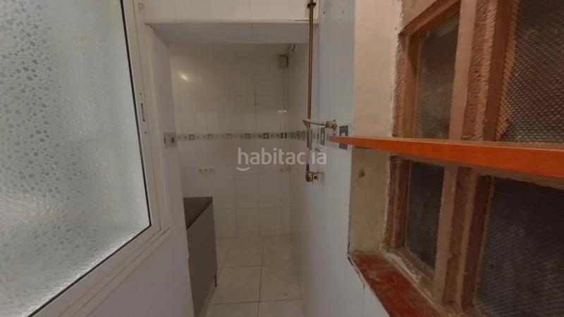 Foto 32f8cfd4-8ccb-4aa9-9659-00eac06b42c5. Appartement dans Can Mariner Santa Coloma de Gramenet