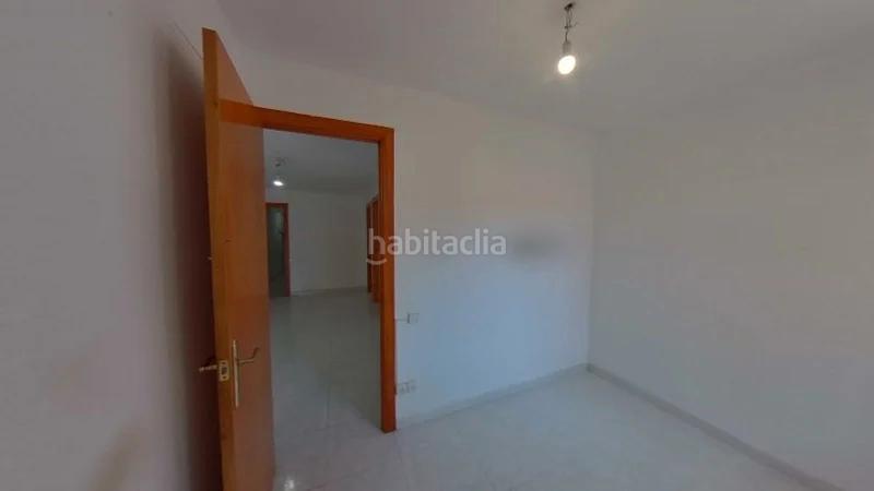Foto 3413a51f-ea1c-4649-8e81-e98e46a419ad. Appartement dans Can Mariner Santa Coloma de Gramenet