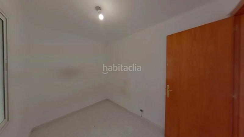 Foto 3fba091e-2097-4815-8f42-5868bbf91cb2. Appartement dans Can Mariner Santa Coloma de Gramenet