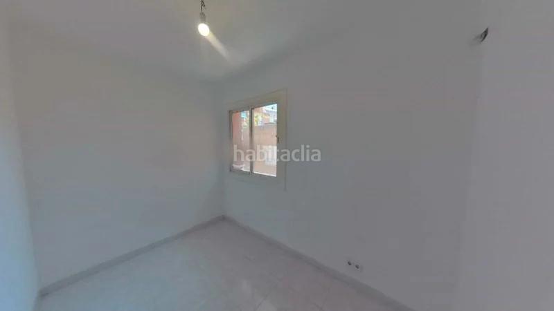 Foto 41f19ae9-dc8c-490f-bbf3-bd5cf528066b. Appartement dans Can Mariner Santa Coloma de Gramenet