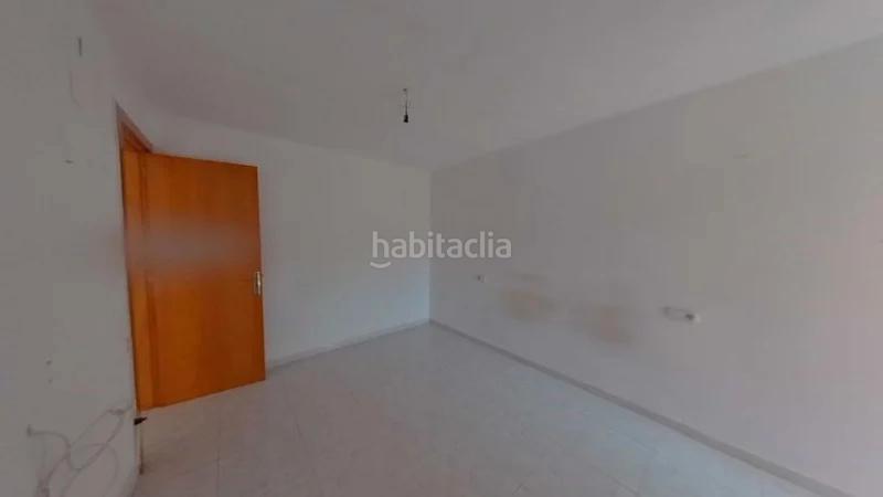Foto 4282be31-b390-46d1-9736-141f225056c1. Appartement dans Can Mariner Santa Coloma de Gramenet