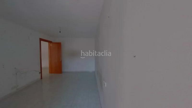 Foto 4c6bf101-79f7-4319-b2f1-008da1aedfdb. Appartement dans Can Mariner Santa Coloma de Gramenet