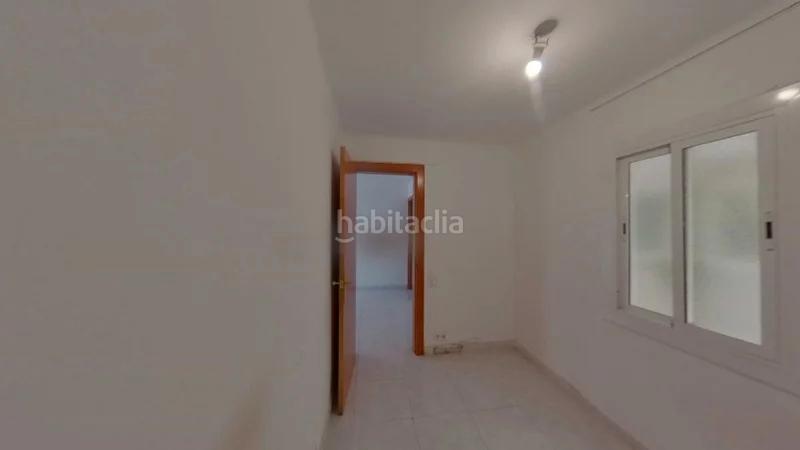 Foto 4cf80abf-babe-4abc-843a-50d7138a7369. Appartement dans Can Mariner Santa Coloma de Gramenet