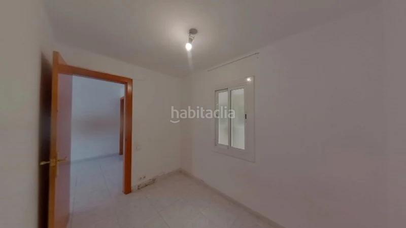 Foto 5c1ae522-961a-4d2c-97b0-1799d49a6ef9. Appartement dans Can Mariner Santa Coloma de Gramenet