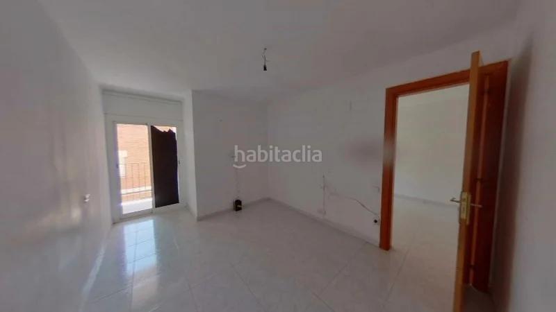 Foto 6040b543-f56a-45e3-9b7e-3c43968804ee. Appartement dans Can Mariner Santa Coloma de Gramenet