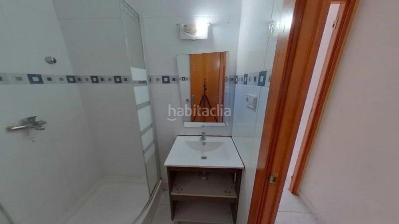 Foto 62ea804a-0054-424d-9981-784f53aa9254. Appartement dans Can Mariner Santa Coloma de Gramenet