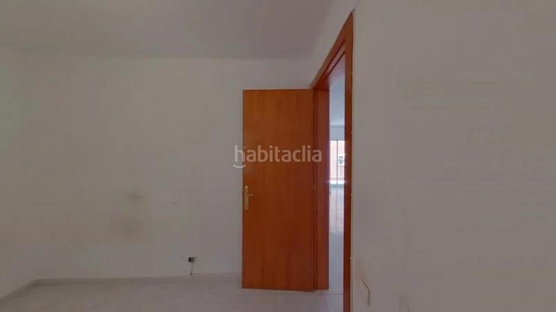 Foto 742f73e0-bc07-4f01-aa06-3b2ad0393a90. Appartement dans Can Mariner Santa Coloma de Gramenet