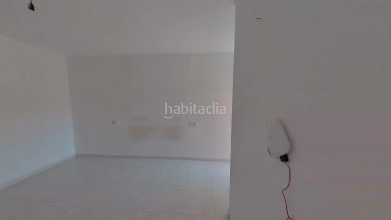 Foto 7ac52ee3-97bb-4fbe-b09d-61af8ccc62d7. Appartement dans Can Mariner Santa Coloma de Gramenet