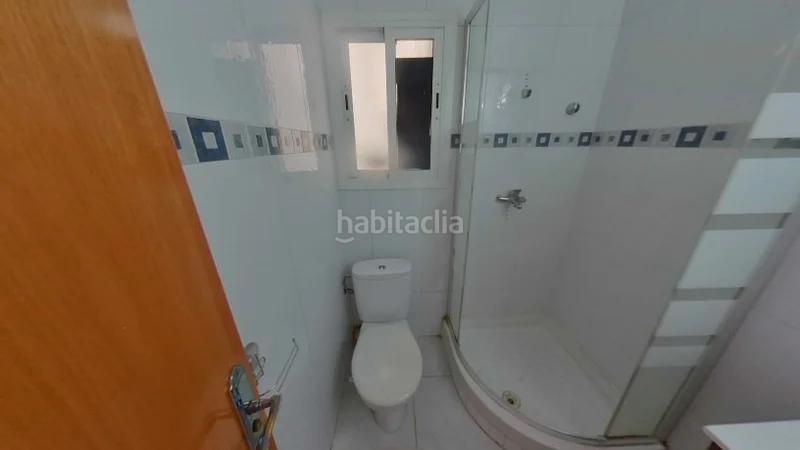 Foto 7db7ba62-8f78-43ec-ab63-7670aa7d0aff. Appartement dans Can Mariner Santa Coloma de Gramenet