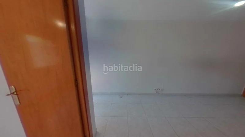 Foto a692e213-071f-493a-b7ac-1c457823c631. Appartement dans Can Mariner Santa Coloma de Gramenet