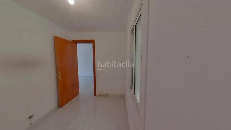 Foto ad53815d-d6af-4415-bb2e-6beace8b9ff5. Appartement dans Can Mariner Santa Coloma de Gramenet