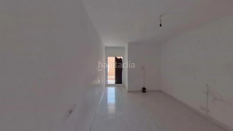 Foto adf2d7c9-0039-4a42-9efd-c0d26f41511c. Appartement dans Can Mariner Santa Coloma de Gramenet