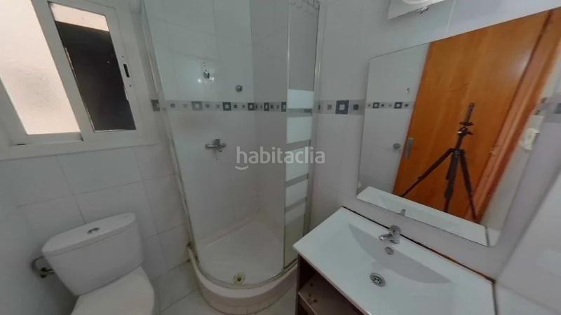 Foto b445cf3c-01a1-45be-97f4-3a0921f539b7. Appartement dans Can Mariner Santa Coloma de Gramenet