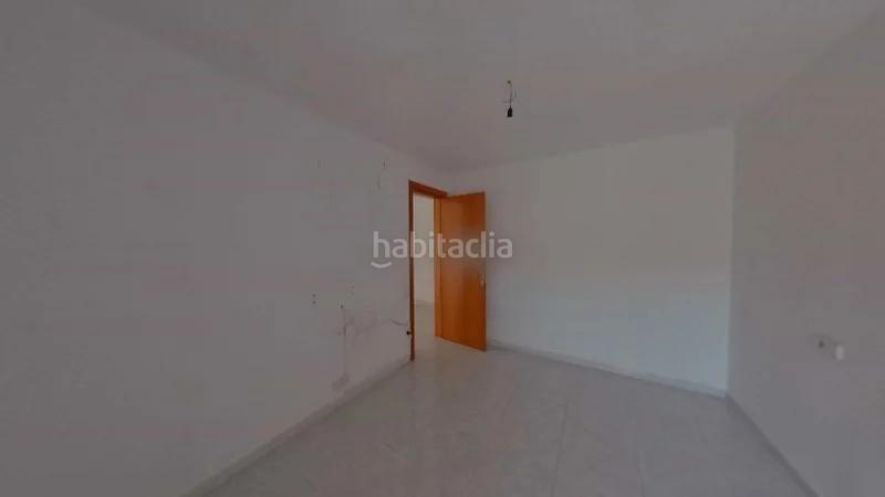 Foto b8d9b2f9-68db-4791-bebe-0c4bf935eecb. Appartement dans Can Mariner Santa Coloma de Gramenet