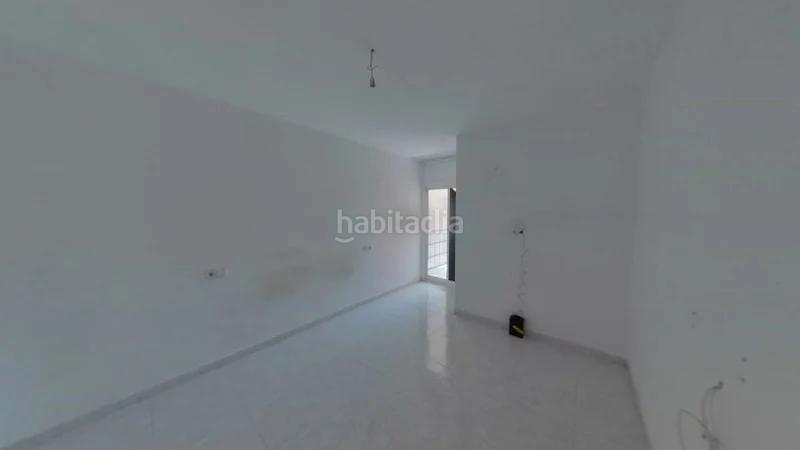 Foto b9a4ae37-f584-4a40-958b-b53b7eb73f8b. Appartement dans Can Mariner Santa Coloma de Gramenet