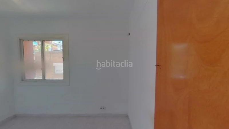 Foto ba23c5aa-38f8-4d2f-aa1e-0314f4c68f75. Appartement dans Can Mariner Santa Coloma de Gramenet