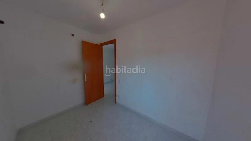Foto bd424d2b-8bf1-4939-a3f4-19a4266f309a. Appartement dans Can Mariner Santa Coloma de Gramenet
