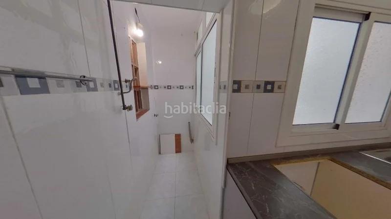 Foto befd02f4-14f1-4e8e-aef3-001ef05f0e42. Appartement dans Can Mariner Santa Coloma de Gramenet