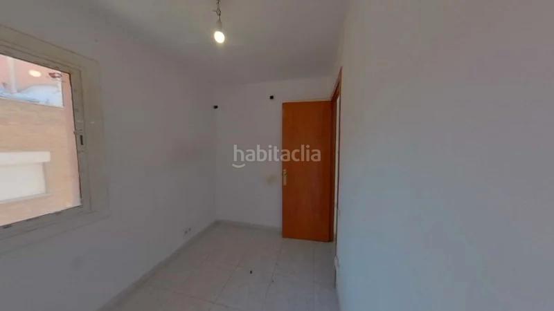 Foto ce4859e0-e464-44f3-89ef-a75c76f18bc6. Appartement dans Can Mariner Santa Coloma de Gramenet