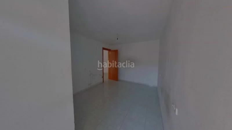 Foto e073942f-11af-4b73-bcb7-273be965f417. Appartement dans Can Mariner Santa Coloma de Gramenet