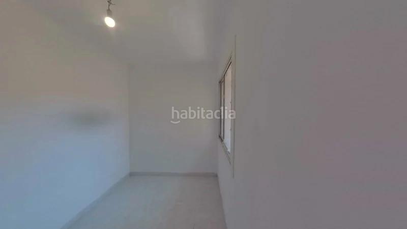 Foto e1b9b05e-362d-4dff-a200-3ff12e9a4c58. Appartement dans Can Mariner Santa Coloma de Gramenet