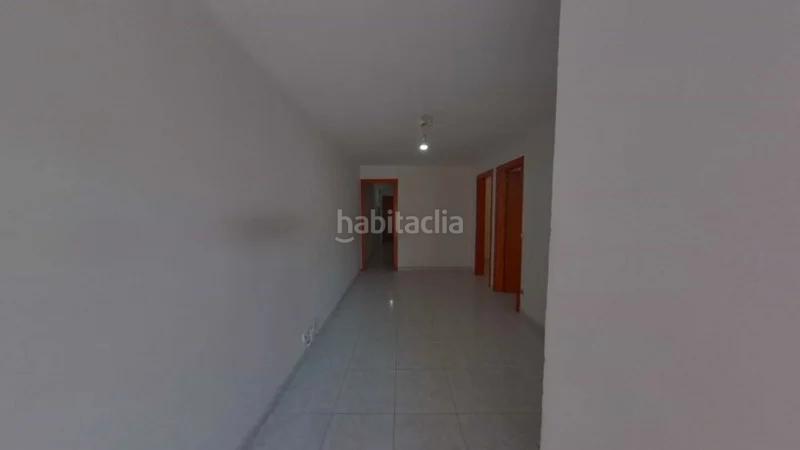 Foto e913b134-e213-4a23-bbb5-8a888a140258. Appartement dans Can Mariner Santa Coloma de Gramenet
