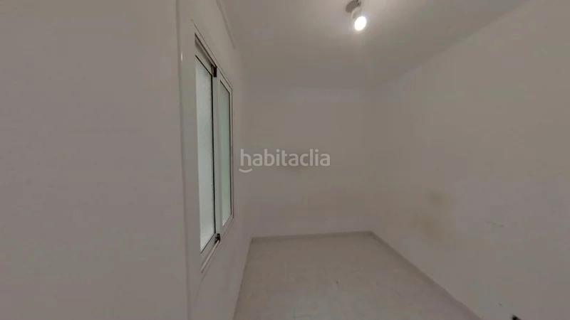 Foto ee41c925-f15d-47dc-b4dc-9a693d7dc161. Appartement dans Can Mariner Santa Coloma de Gramenet