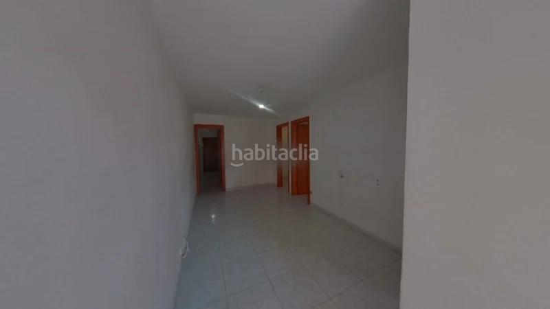 Foto ef70cc3d-8d20-4075-9aad-a96a97ab70ca. Appartement dans Can Mariner Santa Coloma de Gramenet
