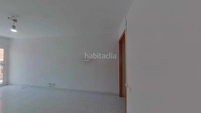 Foto f4ca32f9-db5b-4377-9cfb-c7c68a8dec79. Appartement dans Can Mariner Santa Coloma de Gramenet