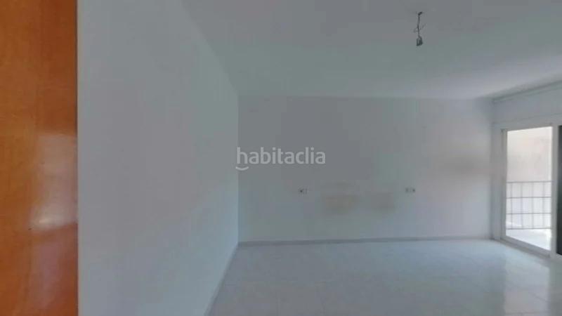 Foto fb71d316-5ef1-4715-9593-71aeb2ff2599. Appartement dans Can Mariner Santa Coloma de Gramenet
