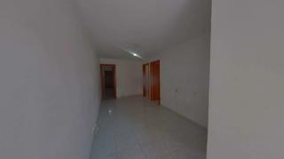 Appartamento  Carrer de camprodon. Santa coloma de gramenet (barcelona). 