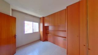 Etagenwohnung  Carrer de montblanc. Blanes (gerona). "okupado" (no se puede visitar ni hipotecar).