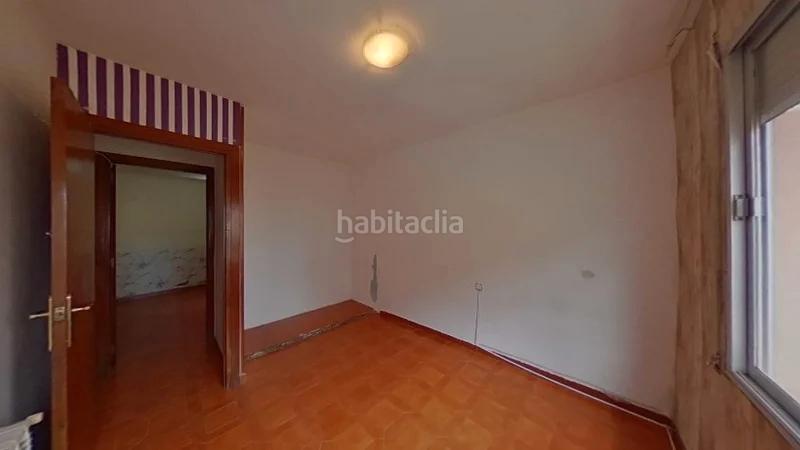 Foto 0be9b035-575b-4d4f-8b81-03d7479a4b0c. Pis a La Romànica Barberà del Vallès