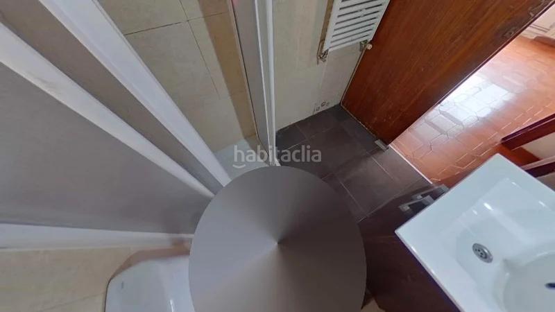 Foto 43a1c1f6-84d9-424c-821c-97f79f65a895. Pis a La Romànica Barberà del Vallès