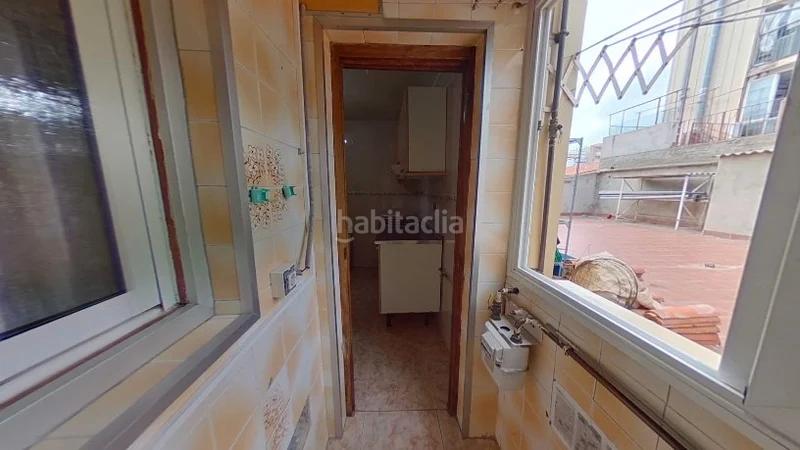 Foto 9534e016-51d0-4db9-82b2-7c6a85265139. Pis a La Romànica Barberà del Vallès